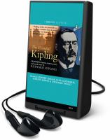The_Essential_Kipling